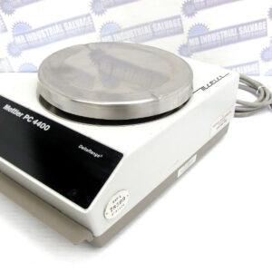 Ready 2 Ship Inventory