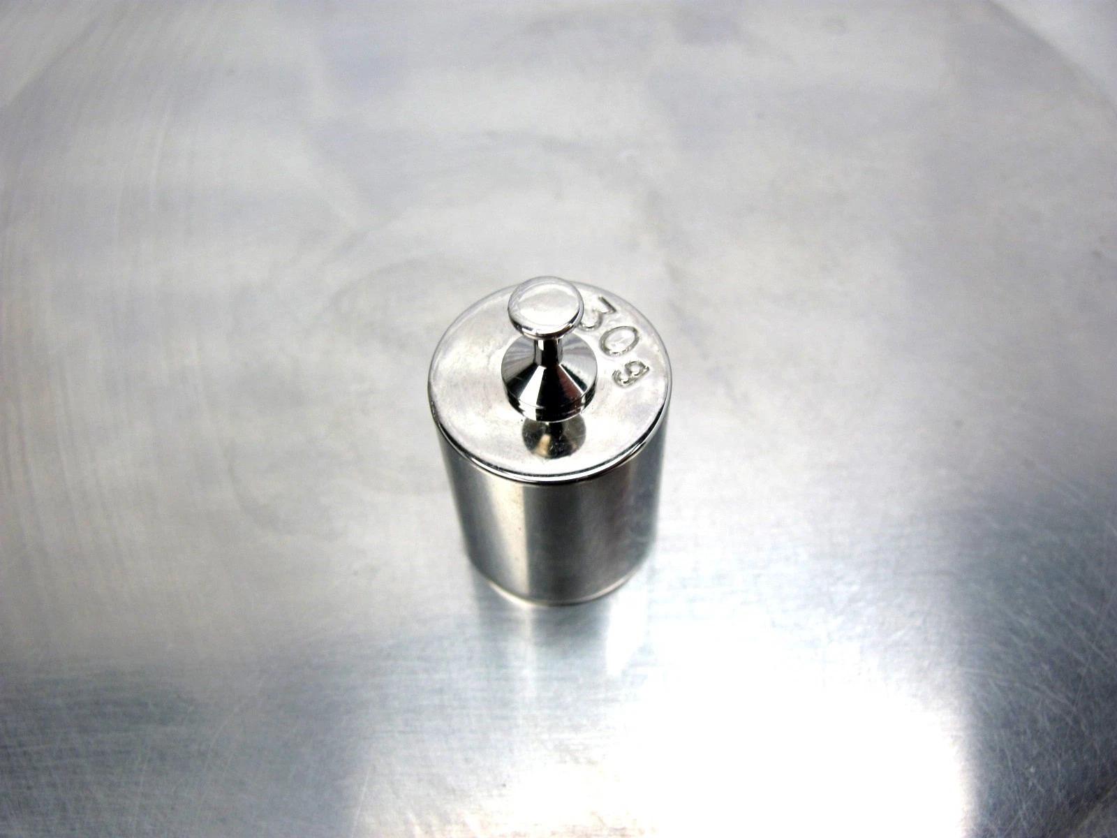 METTLER TOLEDO – PC4400 – DeltaRange PRECISION BALANCE – 5g-400g/4200g (TESTED)