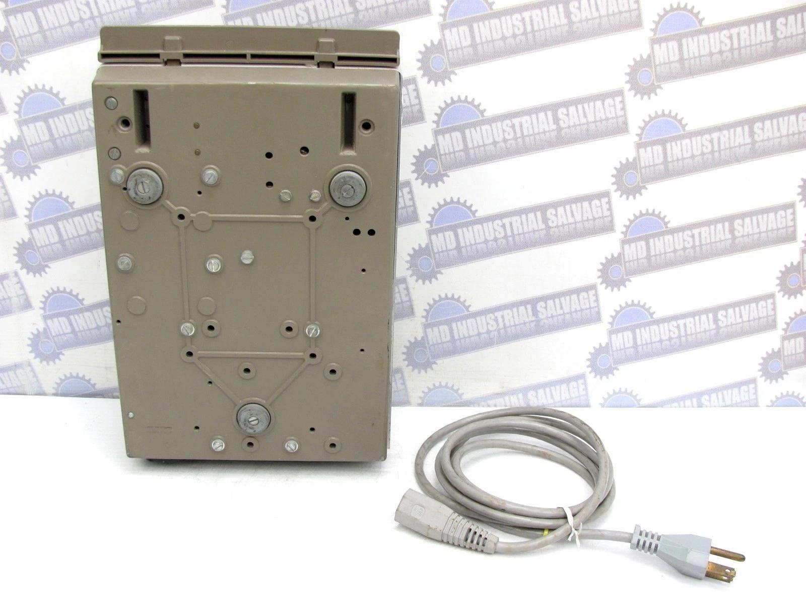 METTLER TOLEDO – PC4400 – DeltaRange PRECISION BALANCE – 5g-400g/4200g (TESTED)