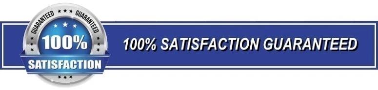 METTLER TOLEDO – PC4400 – DeltaRange PRECISION BALANCE – 5g-400g/4200g (TESTED)