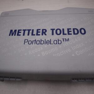 Ready 2 Ship Inventory