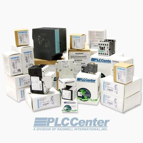 SIEMENS 3VL77121DE362HE1-Z / 3VL77121DE362HE1Z (BRAND NEW)