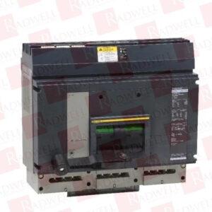 Ready 2 Ship Inventory