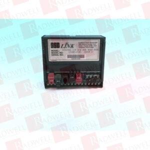 Ready 2 Ship Inventory