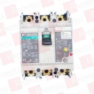 Ready 2 Ship Inventory