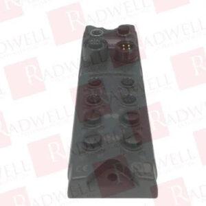 Ready 2 Ship Inventory