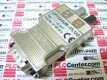 Ready 2 Ship Inventory