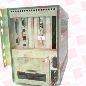 Ready 2 Ship Inventory