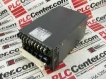 Ready 2 Ship Inventory