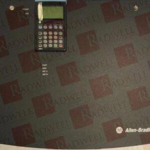 Ready 2 Ship Inventory