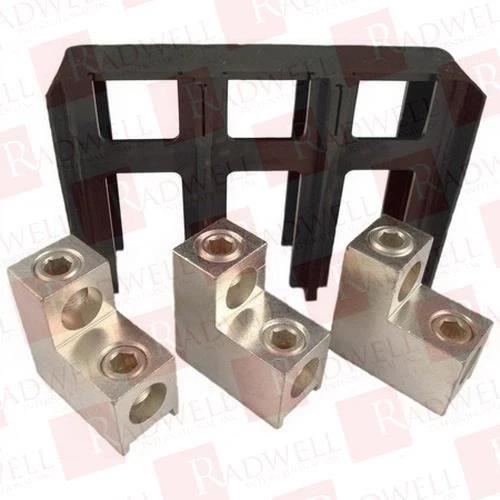 EATON CORPORATION 3TA402K / 3TA402K (NEW IN BOX)