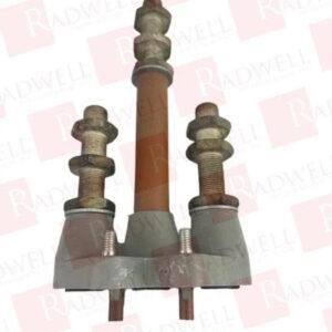 Ready 2 Ship Inventory