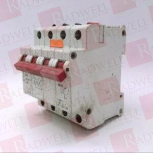 Ready 2 Ship Inventory