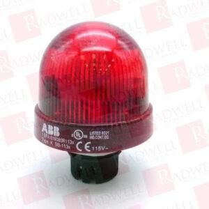 Ready 2 Ship Inventory