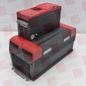 Ready 2 Ship Inventory