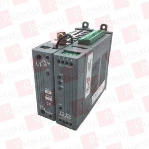 Ready 2 Ship Inventory