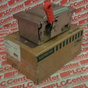 Ready 2 Ship Inventory