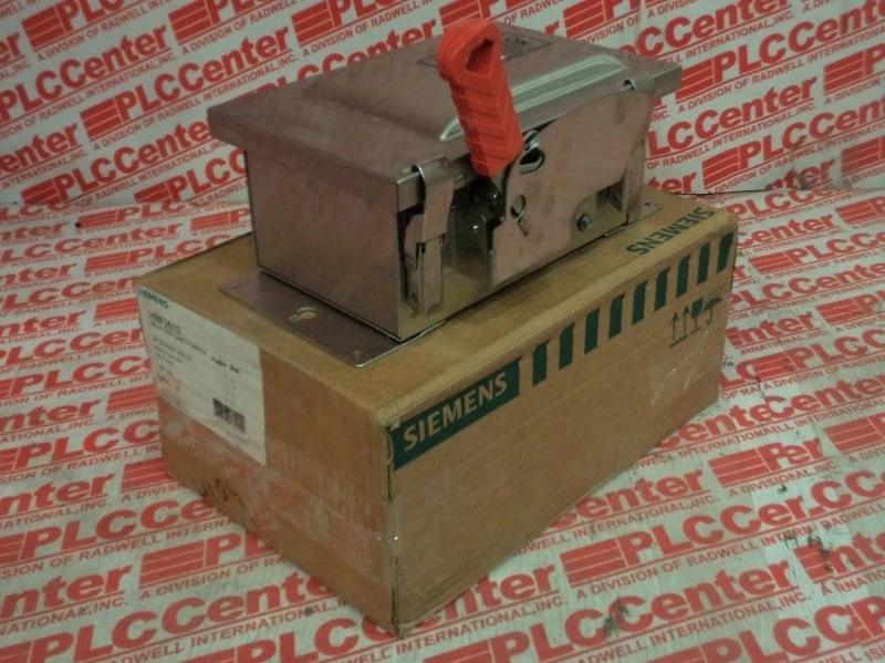 SIEMENS HNF261S / HNF261S (BRAND NEW)