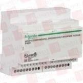 Ready 2 Ship Inventory