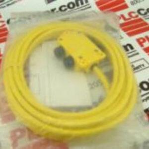 Ready 2 Ship Inventory