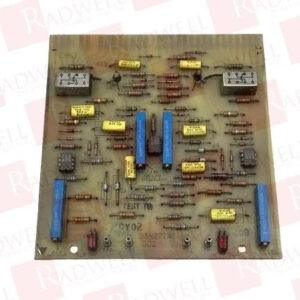 Ready 2 Ship Inventory