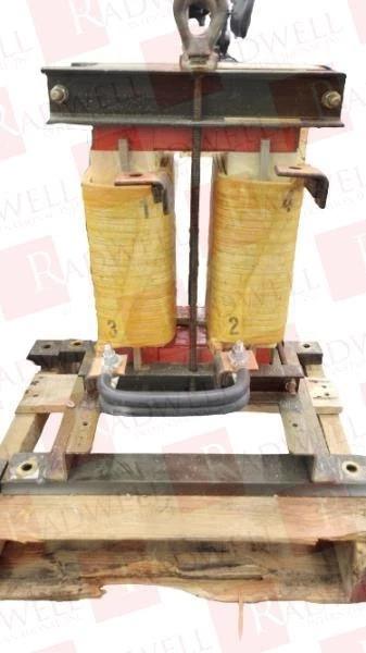 HAMMOND POWER SOLUTIONS 178427 / 178427 (USED)