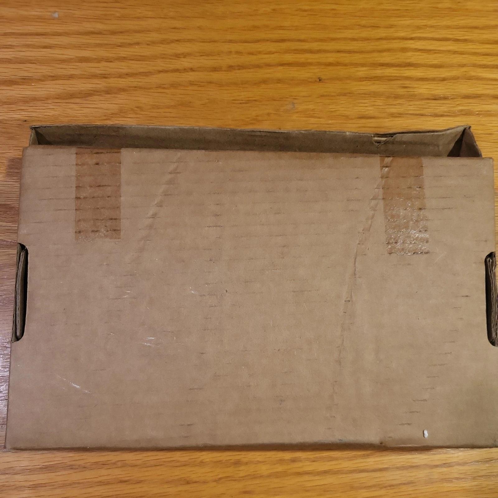 Rice Lake Weighing Systems Load Cell RL20000I-25 NEW Open Box