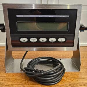 Ready 2 Ship Inventory