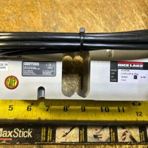 Ready 2 Ship Inventory