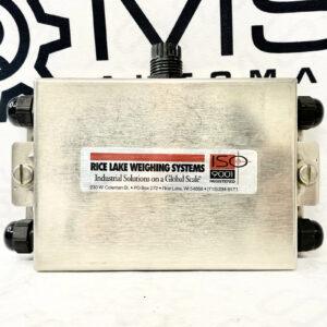 Ready 2 Ship Inventory