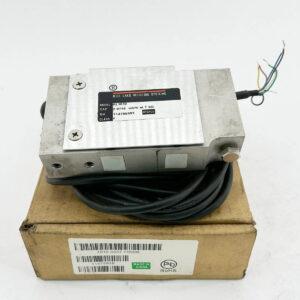 Ready 2 Ship Inventory