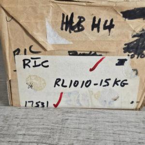 Ready 2 Ship Inventory