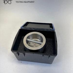 Ready 2 Ship Inventory