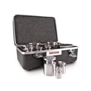 Ready 2 Ship Inventory