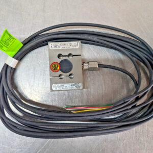 Ready 2 Ship Inventory