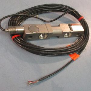 Ready 2 Ship Inventory