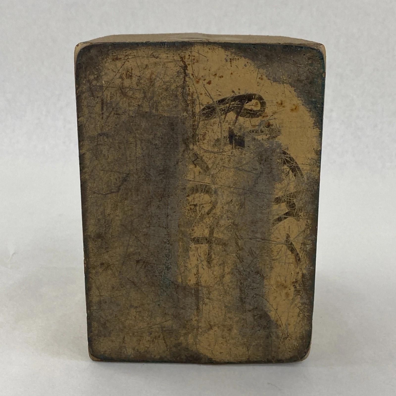 Rice Lake Weighing Systems 20kg Calibration Weight