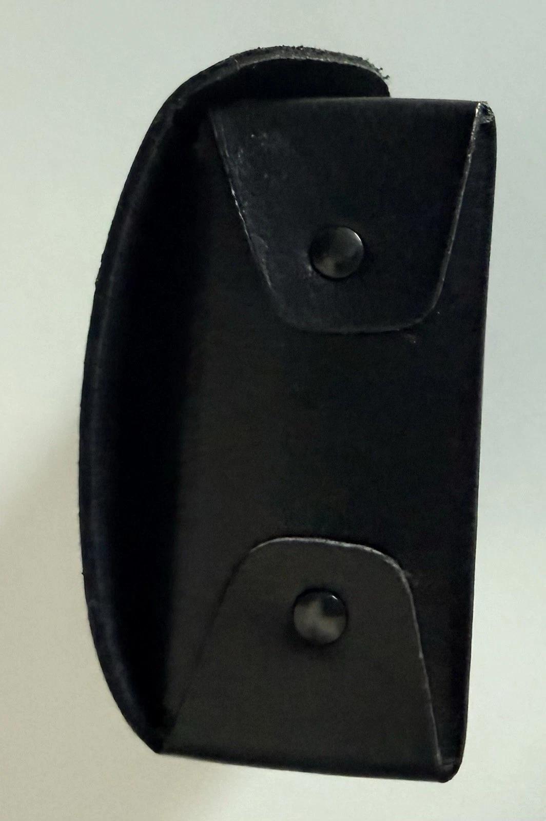 Vintage Rice Lake Weighing Systems Weight Set 1mg-500mg, 1g-100g with Case