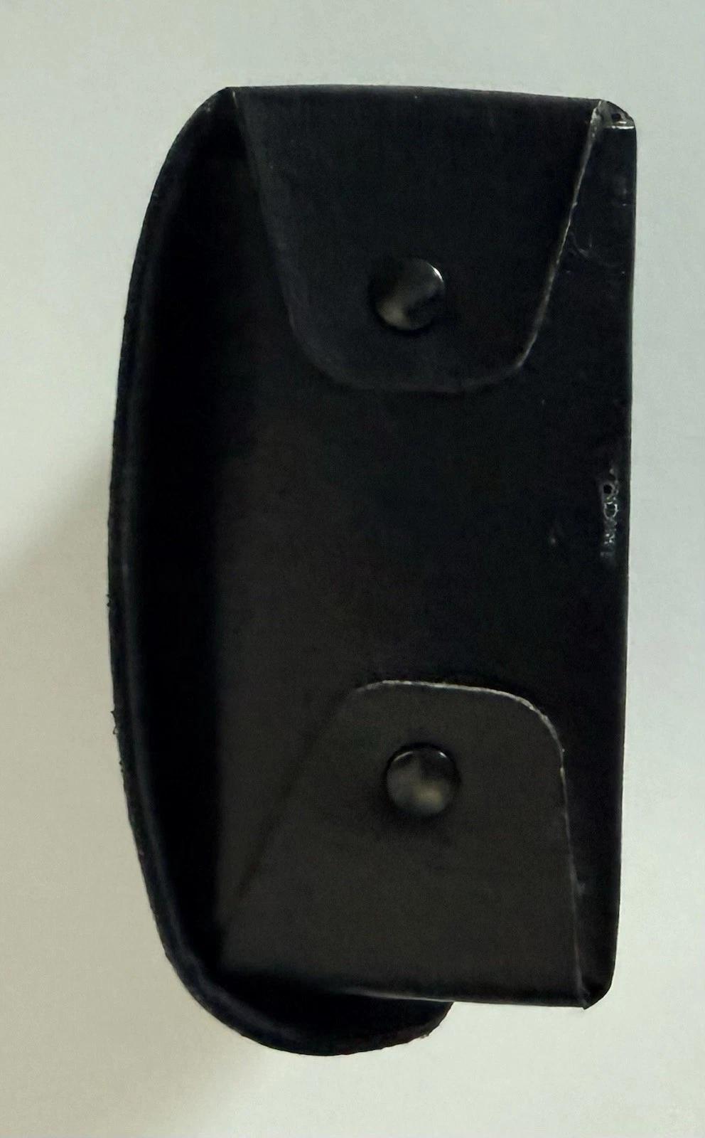 Vintage Rice Lake Weighing Systems Weight Set 1mg-500mg, 1g-100g with Case