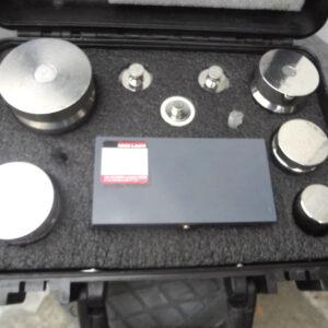 Ready 2 Ship Inventory