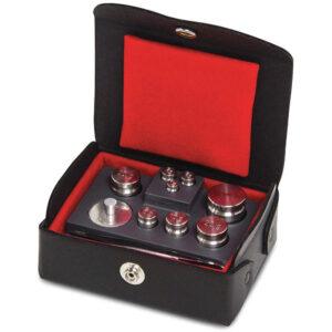 Ready 2 Ship Inventory