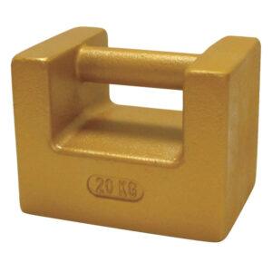 Ready 2 Ship Inventory