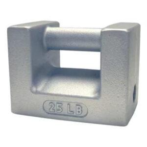 Ready 2 Ship Inventory