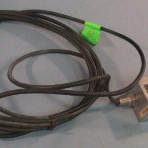 Ready 2 Ship Inventory