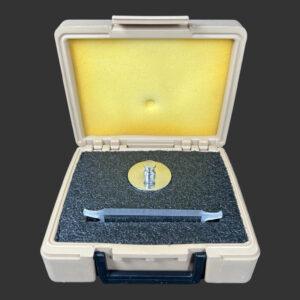 Ready 2 Ship Inventory