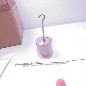 Ready 2 Ship Inventory