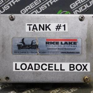 Ready 2 Ship Inventory