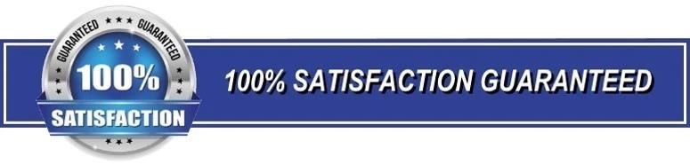 RICE LAKE WEIGHING SYSTEMS – 1g to 2kg – (14) Weights, HARDWOOD CASE Refurbished