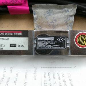 Ready 2 Ship Inventory