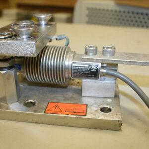 Ready 2 Ship Inventory